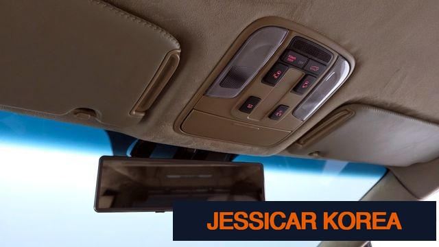 2020 Kia The New Carnival - Thumbnail 9