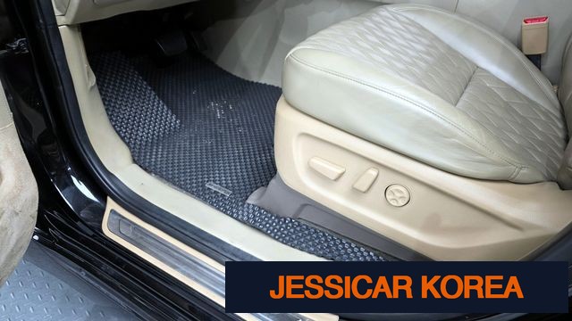 2020 Kia The New Carnival - Thumbnail 10