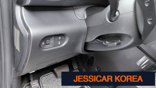2024 Hyundai Casper - Thumbnail 7