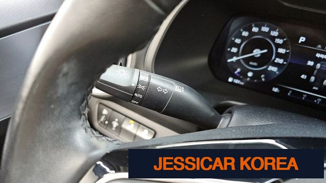 2022 Kia The New K3 2nd Generation - Thumbnail 2