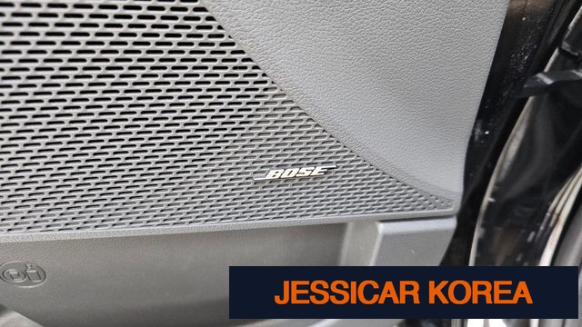 2022 Hyundai Sonata (DN8) - Thumbnail 8