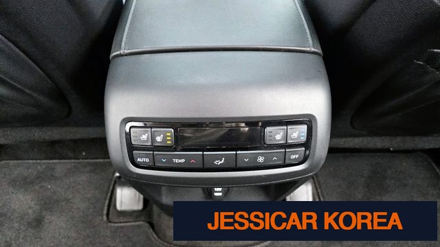 2022 Hyundai Palisade - Thumbnail 6