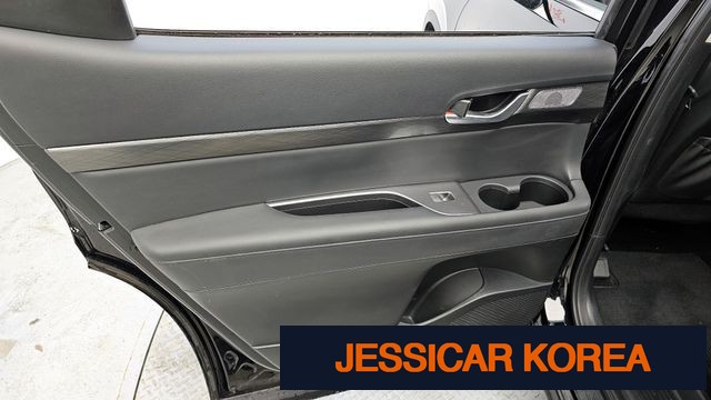 2022 Hyundai Palisade - Thumbnail 10