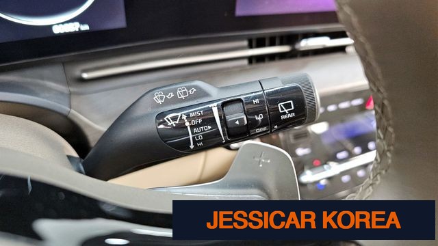 2023 Kia Carnival 4th Gen - Thumbnail 5