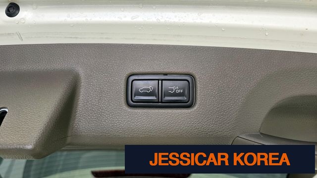 2023 Kia Carnival 4th Gen - Thumbnail 8