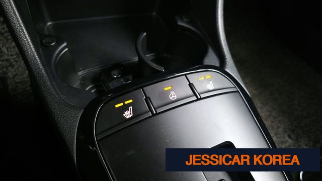 2018 Kia All New Morning (JA) - Thumbnail 2