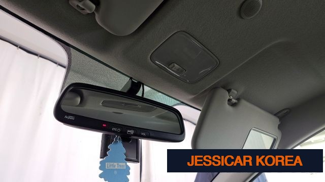 2018 Kia All New Morning (JA) - Thumbnail 9