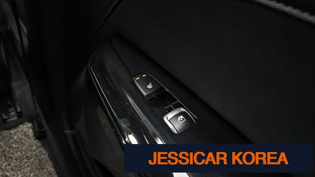 2022 Kia K5 3rd Gen - Thumbnail 9