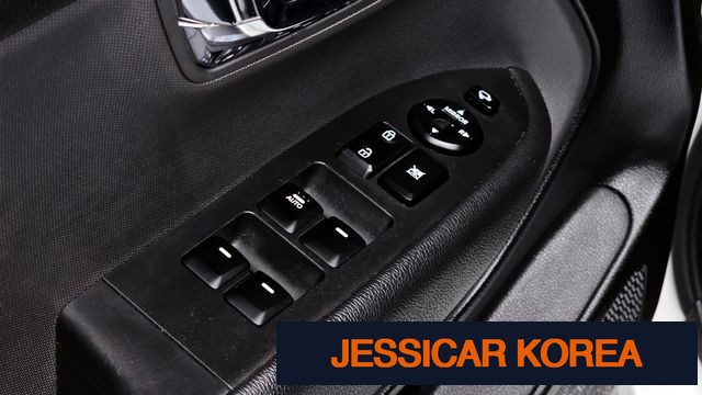 2016 Kia Ray - Thumbnail 9