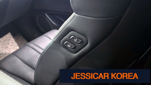 2021 Genesis G80 (RG3) - Thumbnail 6