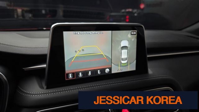 2019 Genesis G70 - Thumbnail 7