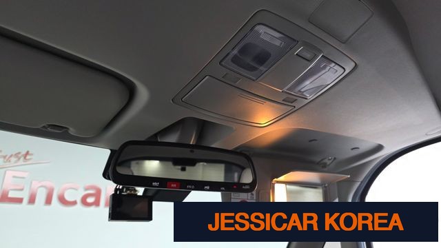 2024 Kia The New Kia Ray EV - Thumbnail 2