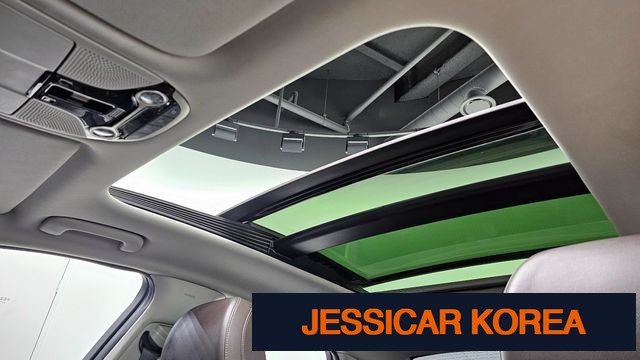 2017 Hyundai Grandeur IG - Thumbnail 2