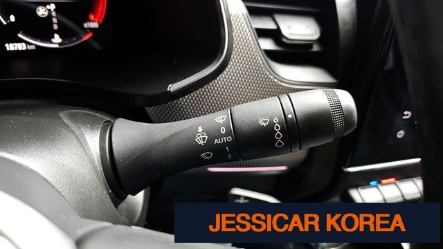 2024 Renault Korea XM3 - Thumbnail 9