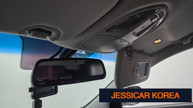2018 Hyundai Santa Fe The Prime - Thumbnail 5