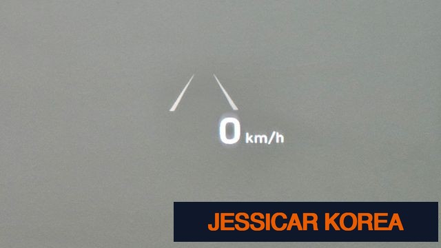 2021 Hyundai Palisade - Thumbnail 5