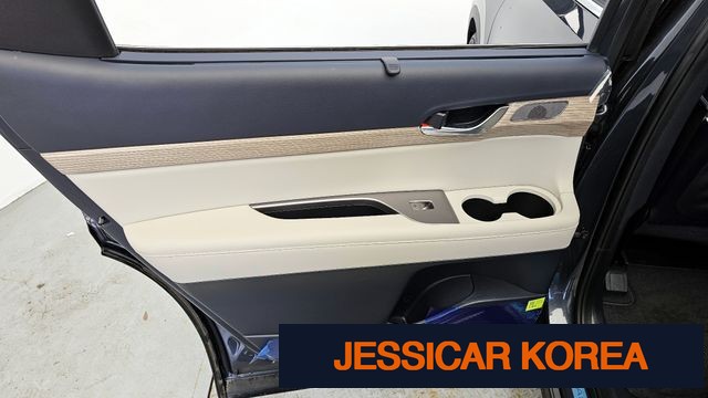 2021 Hyundai Palisade - Thumbnail 7