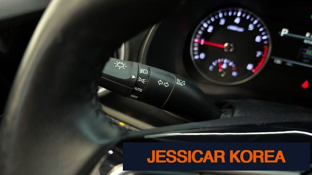 2023 Kia The New K3 2nd Generation - Thumbnail 2