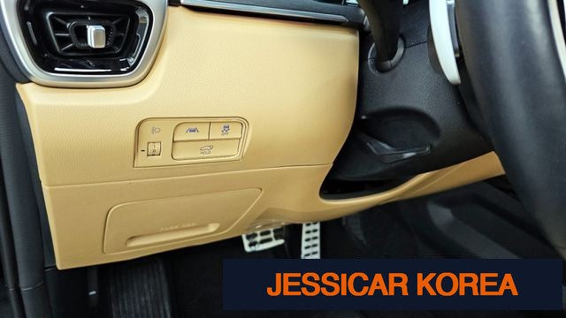 2022 Kia Sorento 4th Gen - Thumbnail 5