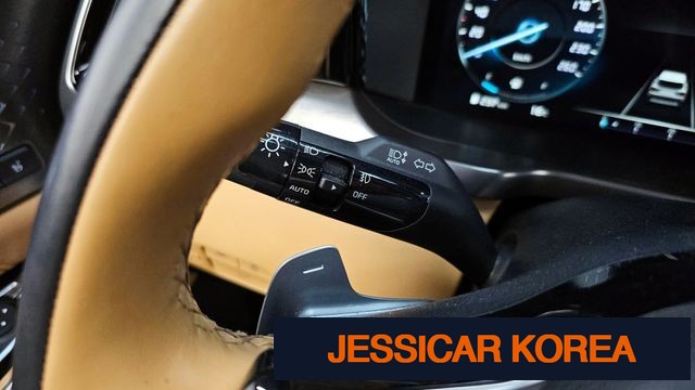 2022 Kia Sorento 4th Gen - Thumbnail 10