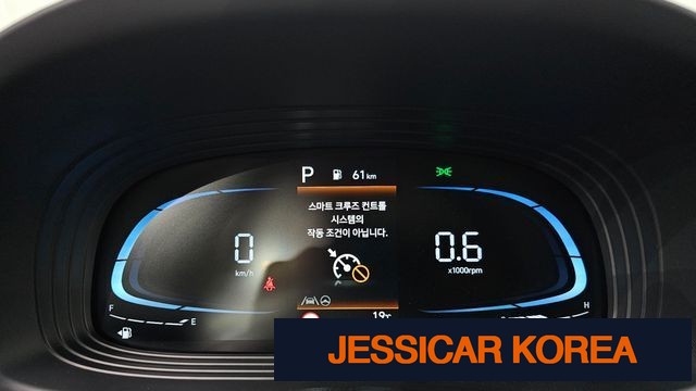 2023 Hyundai Venue - Thumbnail 3