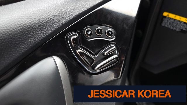 2014 Hyundai Grandeur HG - Thumbnail 3