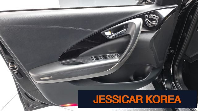 2014 Hyundai Grandeur HG - Thumbnail 5