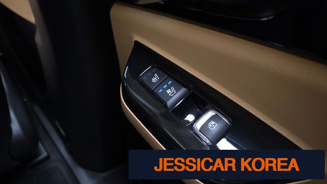 2022 Kia Carnival 4th Gen - Thumbnail 2