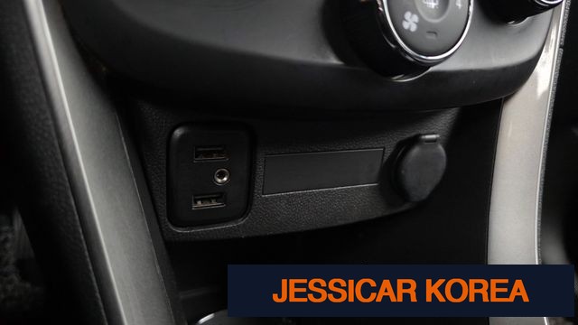 2020 Chevrolet The New Trax - Thumbnail 9