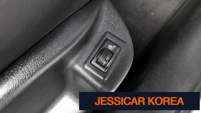 2014 Renault Korea New SM5 Platinum - Thumbnail 2