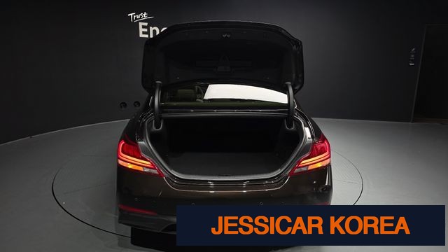 2018 Genesis G70 - Thumbnail 2