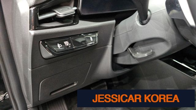 2024 Kia The All New Niro EV - Thumbnail 9
