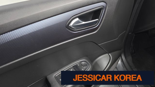 2021 Renault Korea XM3 - Thumbnail 6