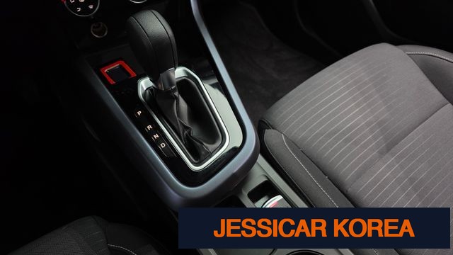 2021 Renault Korea XM3 - Thumbnail 7