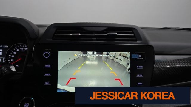 2025 KG Mobility The New Tivoli - Thumbnail 3