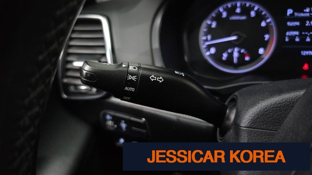 2018 Hyundai Grandeur IG - Thumbnail 5