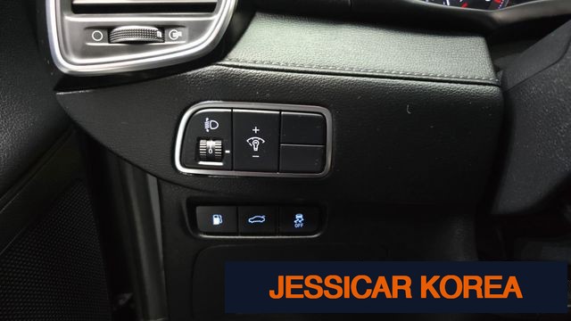 2018 Hyundai Grandeur IG - Thumbnail 7