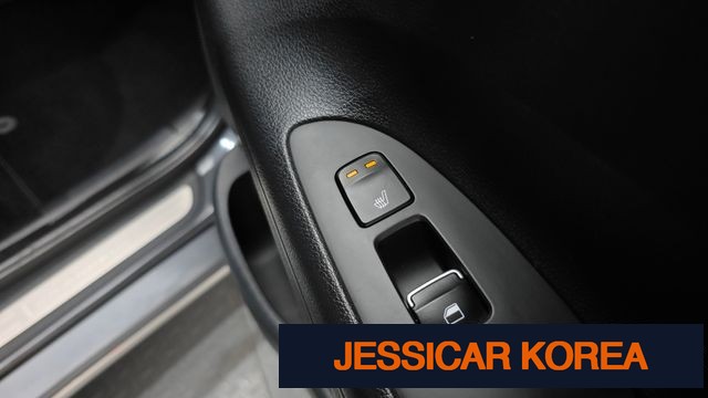 2018 Hyundai Grandeur IG - Thumbnail 10