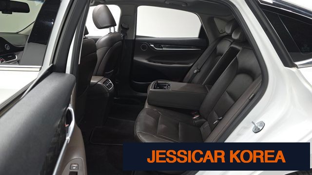 2018 Hyundai Grandeur IG - Thumbnail 2