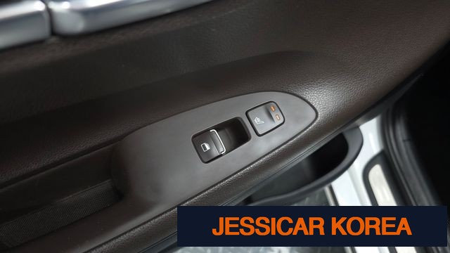 2018 Hyundai Grandeur IG - Thumbnail 6