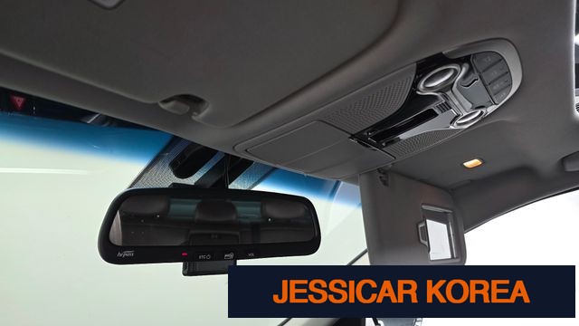 2018 Hyundai Grandeur IG - Thumbnail 8