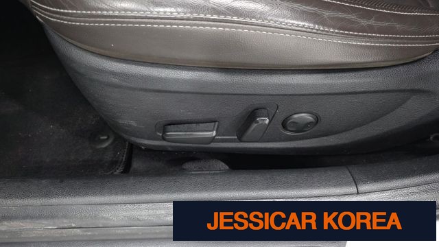 2018 Hyundai Grandeur IG - Thumbnail 10