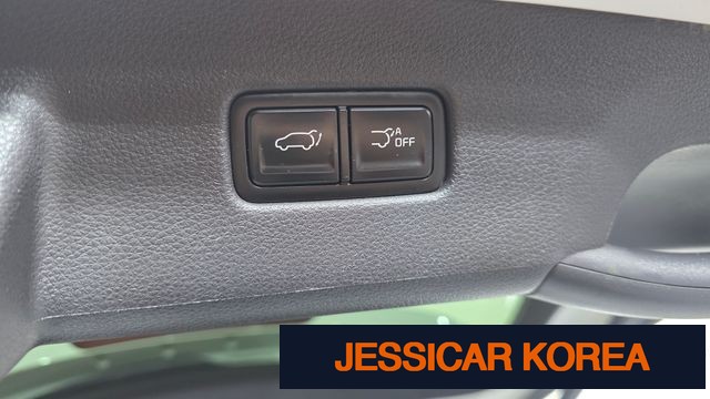2021 Kia Carnival 4th Gen - Thumbnail 7