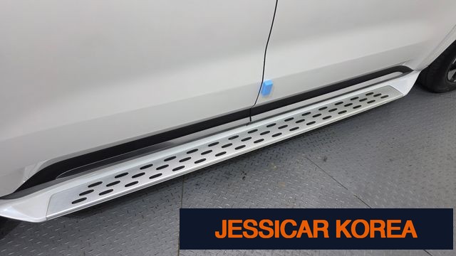 2021 Kia Carnival 4th Gen - Thumbnail 10