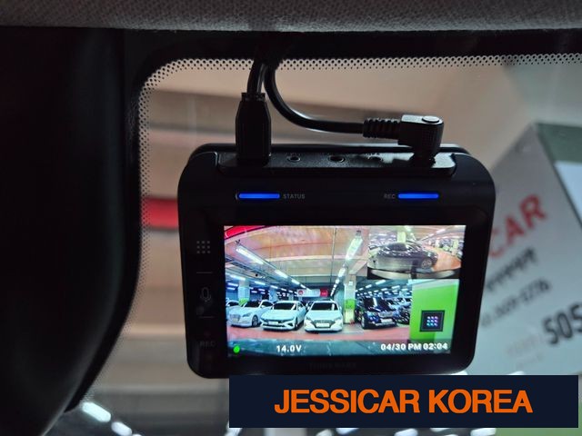 2025 Kia The New Seltos - Thumbnail 4