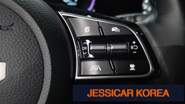 2025 Kia The New Seltos - Thumbnail 5