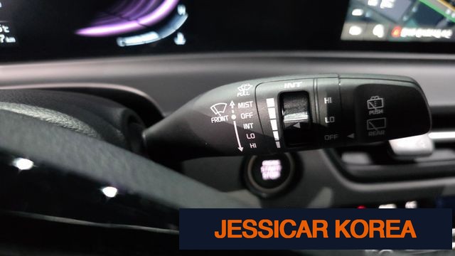 2025 Kia The New Seltos - Thumbnail 9