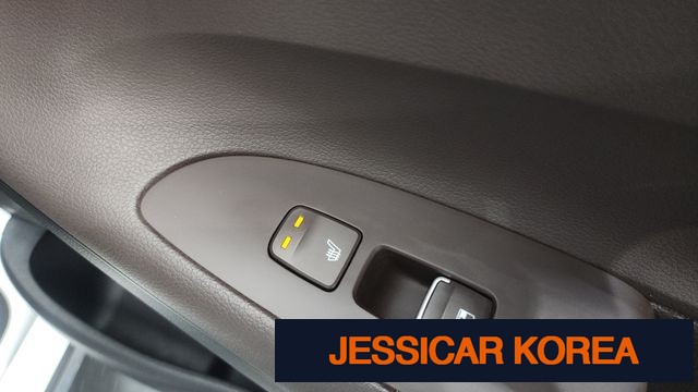 2021 Hyundai The New Grandeur IG - Thumbnail 6