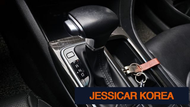 2019 Kia The New K5 2nd Gen - Thumbnail 5