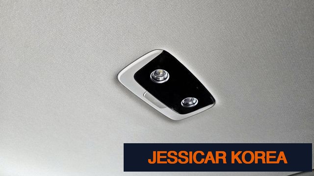 2022 Kia EV6 - Thumbnail 2